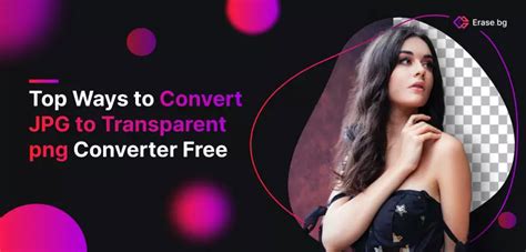 png transparent|PNG Converter